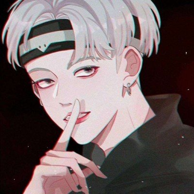女子绿皮火车上投诉车厢连接处吸烟