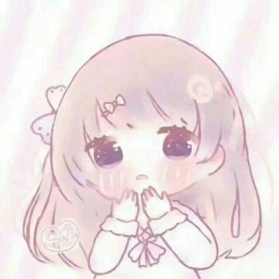 女子秋千坠亡事发地瀑布落差168米